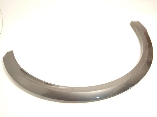 Rear left wheel arch trim CUPRA FORMENTOR (KM7) [2020-2024]  18119703