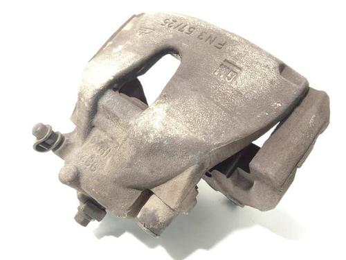 Used Left front brake caliper Left front brake caliper 11562692 11562692