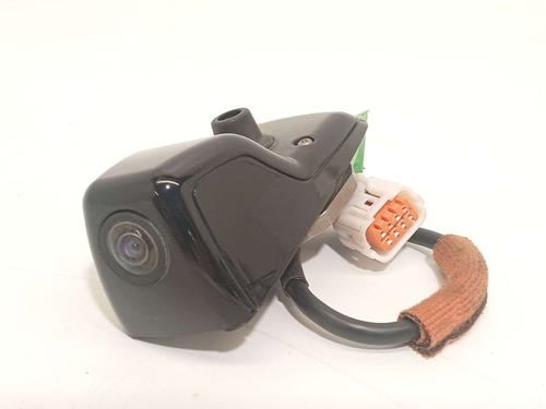 Used Electronic module Electronic module 39067159 39067159