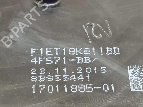 Switch FORD FOCUS III 1.5 TDCi | BP13210697I30 