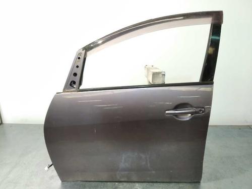 left-front-door-mitsubishi-grandis-na_w-5700a035-2003-2004-2005-2006-2007-2008-2009-2010-2011-5965024 main image
