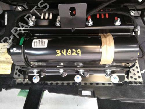 Dashboard CADILLAC SRX 3.6 | BP1171397C46 
