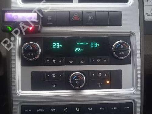 Climate control DODGE JOURNEY 2.0 CRD | BP9857908I5  - Image 26