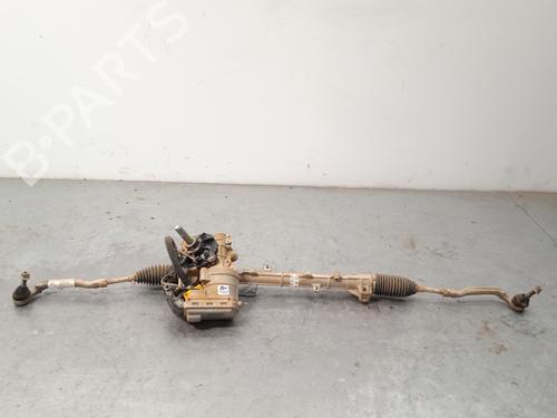 Used Steering rack CITROËN BERLINGO (ER_, EC_) 1.5 BlueHDi 100 (102 hp) 29123607