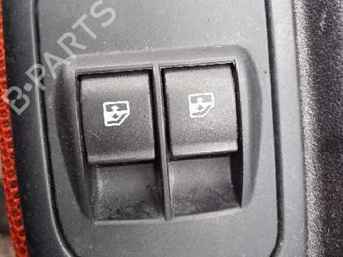 - Image 12