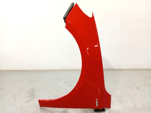 BP31760716C41 main image