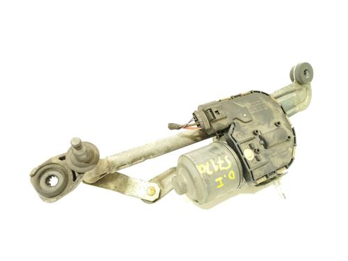 front-wiper-motor-vw-golf-plus-v-5m1-521-2004-2005-2006-2007-2008-2009-2010-2011-2012-2013-34390523 main image