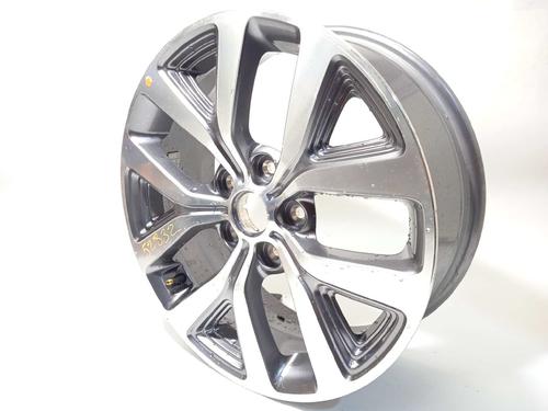Used Rim Rim 16413592 16413592