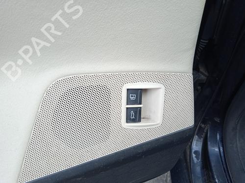 Instrument cluster VW PASSAT CC B6 (357) 2.0 TDI | BP26929608C47 