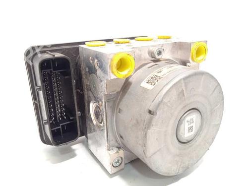 Used ABS pump BMW 1 (F20) 116 d (116 hp) 10030575