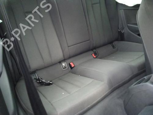 Left sun visor AUDI A5 (F53, F5P) 2.0 TFSI | BP23040183I1 - Image 25