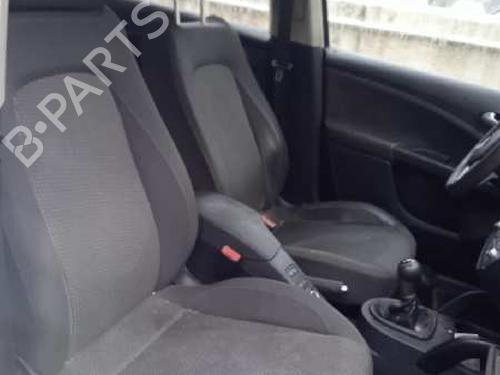 Instrument cluster SEAT ALTEA (5P1) 1.4 TSI | BP18948479C47 