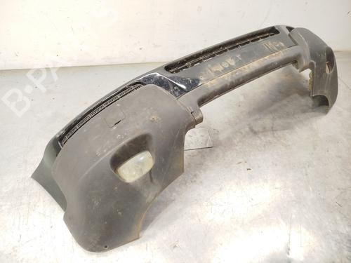 Front bumper VOLVO XC90 I (275) D5 AWD | BP24444662C7 
