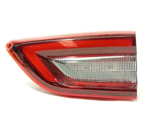 Feu de coffre droit FORD KUGA III (DFK) 2.5 FHEV (190 hp) 32989283