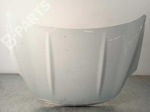 BP10617782C1 main image