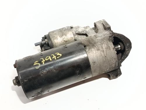 Starter VOLVO S60 II (134) D3 | BP33986854M8 - Image 3