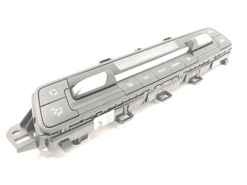 Used Climate control Climate control PEUGEOT RIFTER 1.5 BlueHDi 130 (130 hp) 33466170 33466170