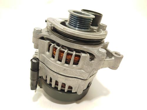 Alternator MINI MINI (F56) Cooper | BP33873598M7 - Image 2