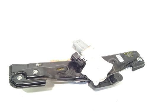 BP18972000C24 main image