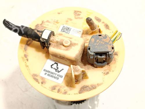 Fuel pump FORD FOCUS IV (HN) 1.0 EcoBoost mHEV | BP39093944M76 - Image 5