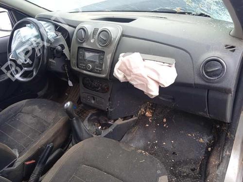  - Image 11