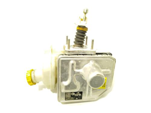 ABS pump ALFA ROMEO GIULIA (952_) 2.2 D (952AEM250, 952AEA250) | BP36434889M43 - Image 3
