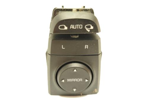 Mirror switch KIA SPORTAGE IV (QL, QLE) 1.6 CRDi Eco-Dynamics+ | BP26884726I25 