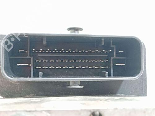 ABS pump MERCEDES-BENZ SPRINTER 3,5-t Van (B907, B910) 317 CDI RWD (907.631, 907.633, 907.635, 907.637) | BP40179425M43 - Image 4