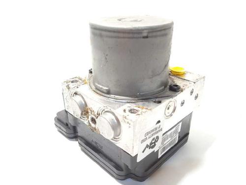 ABS pump HYUNDAI i20 II (GB, IB) | BP15421986M43