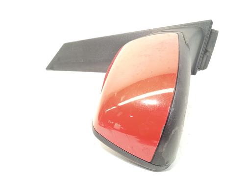 Right mirror FORD FOCUS C-MAX (DM2)  | BP22986043C27 