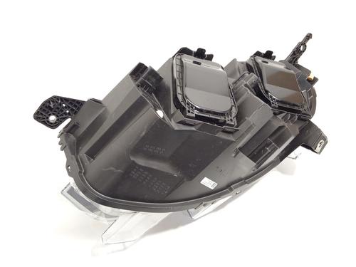 Right headlight CITROËN JUMPY III Van (V_) 2.0 BlueHDi 120 | BP26208390C29 