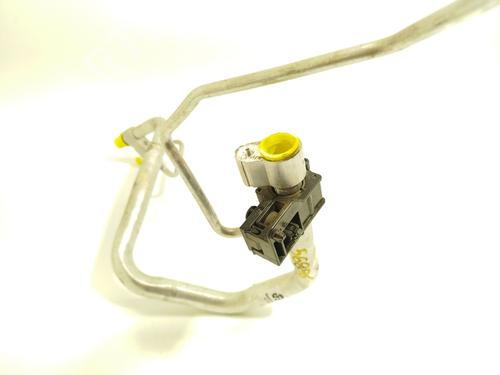 AC pipe HONDA CIVIC X Hatchback (FC_, FK_) 1.0 VTEC | BP29827573M126