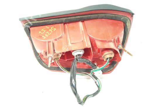 Left taillight TOYOTA RAV 4 II (_A2_) 2.0 4WD (ACA21, ACA20) | BP27676609C34 - Image 3