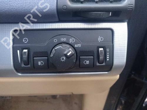 Switch LAND ROVER FREELANDER 2 (L359) | BP5875846I30