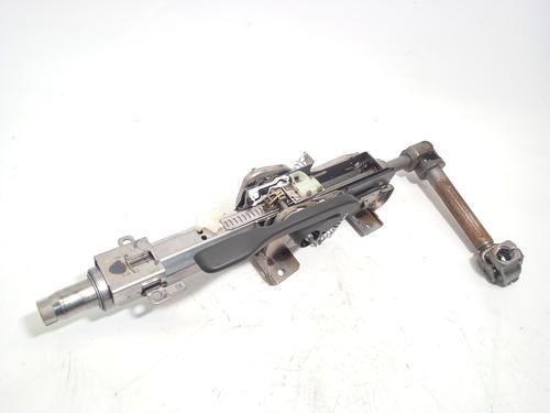 BP18270433M21 main image