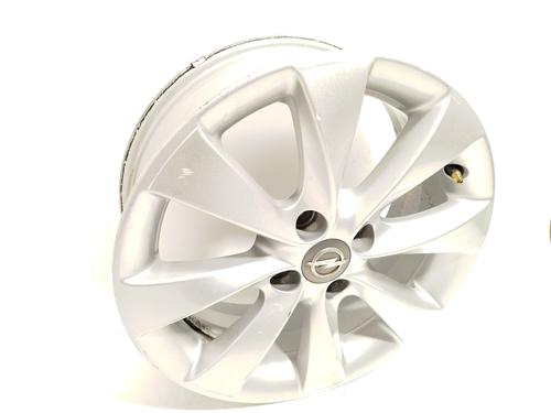 Jante Jante OPEL CORSA E (X15) 1.4 (08, 68) (90 hp) 33796056 33796056