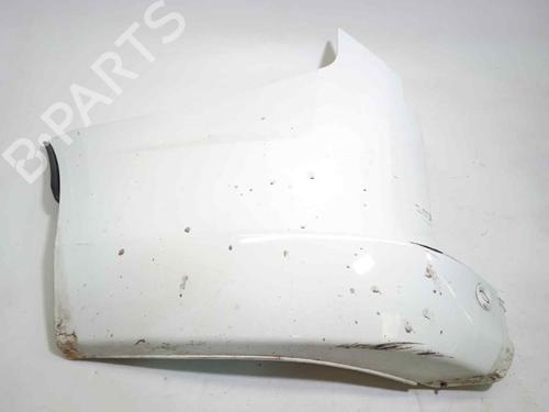 corner-bumper-ford-transit-custom-v362-van-fy-fz-2305084-jk2117927tcapraa-2012-17839183 main image