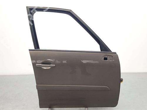 Used Right front door Right front door 37644142 37644142