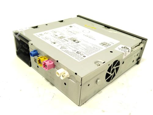 Electronic module SEAT IBIZA V (KJ1, KJG) 1.0 TSI | BP27466475M83 - Image 4