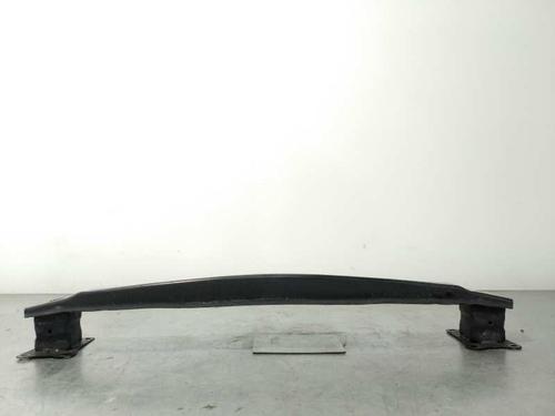 Used Rear bumper reinforcement Rear bumper reinforcement SEAT LEON ST (5F8) 2.0 TDI (150 hp) 5965075 5965075