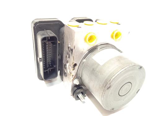 Used ABS pump ABS pump 20856887 20856887