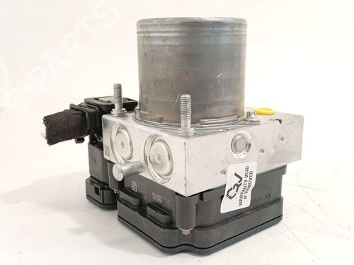 ABS pump MERCEDES-BENZ GLA (H247) GLA 200 d (247.712) | BP37516988M43 - Image 2