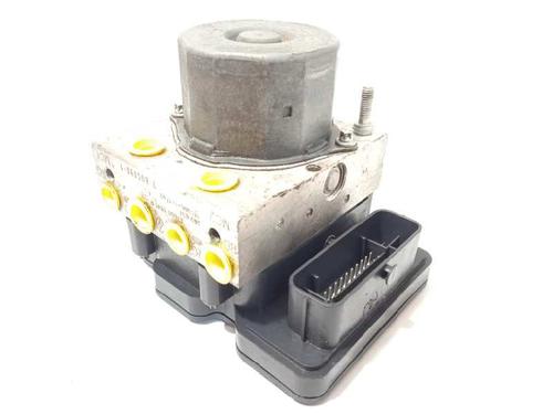 ABS pump DACIA DUSTER (HS_)  | BP12216751M43 