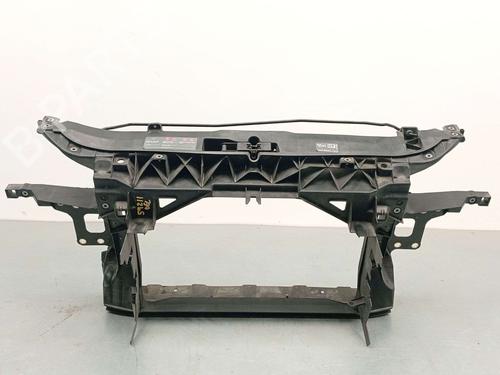 Used Front slam panel Front slam panel 39240954 39240954