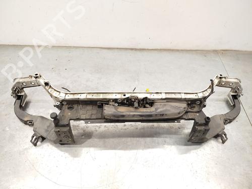 Front slam panel FORD S-MAX (CJ, WA6) 2.0 TDCi | BP32294889C72