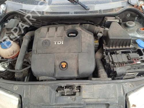 - Image 8