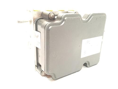 ABS pump MERCEDES-BENZ A-CLASS (W176) A 180 CDI (176.000) | BP31378736M43 - Image 3