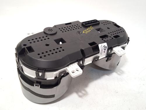 Instrument cluster HYUNDAI ELANTRA V Saloon (MD, UD)  | BP28514534C47