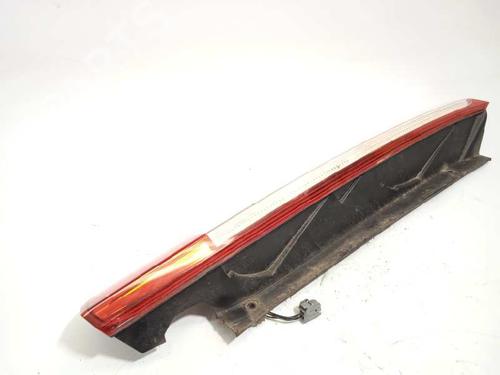 Right taillight FORD FOCUS II (DA_, HCP, DP) 1.6 TDCi | BP10293667C35
