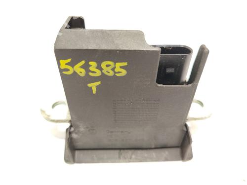 Tailgate lock VW GOLF PLUS V (5M1, 521) 1.9 TDI | BP28514635C101 